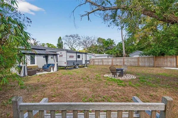 $395,000 | 3178 12th Avenue North, St. Petersburg, FL 33713