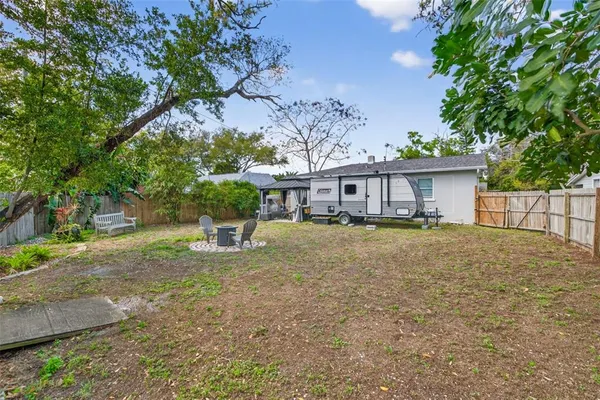 $395,000 | 3178 12th Avenue North, St. Petersburg, FL 33713