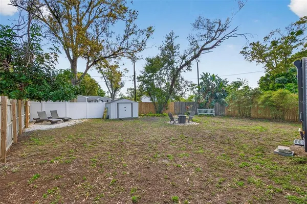 $395,000 | 3178 12th Avenue North, St. Petersburg, FL 33713