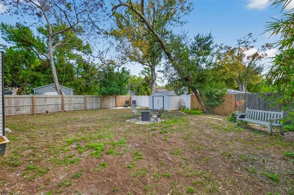 $395,000 | 3178 12th Avenue North, St. Petersburg, FL 33713