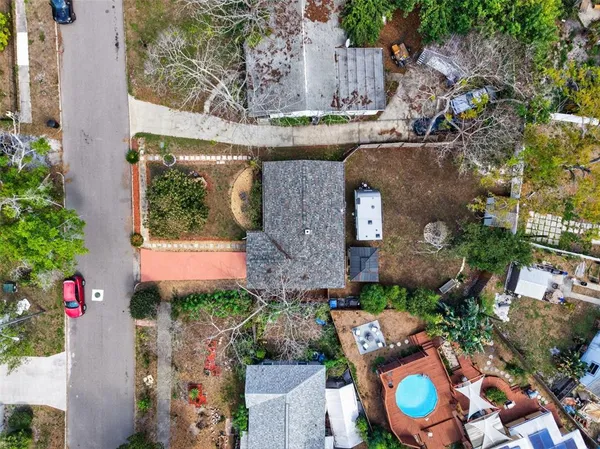 $395,000 | 3178 12th Avenue North, St. Petersburg, FL 33713