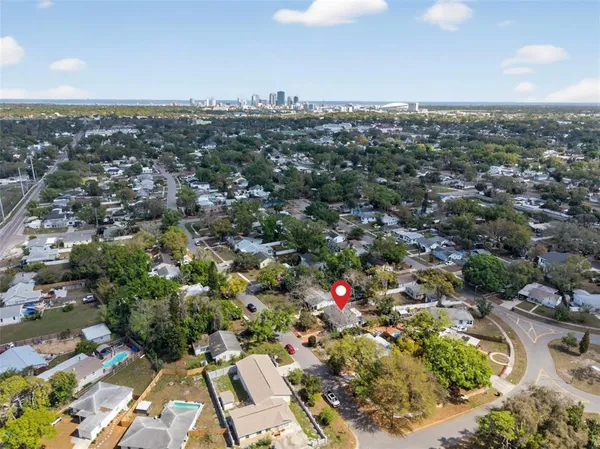 $395,000 | 3178 12th Avenue North, St. Petersburg, FL 33713