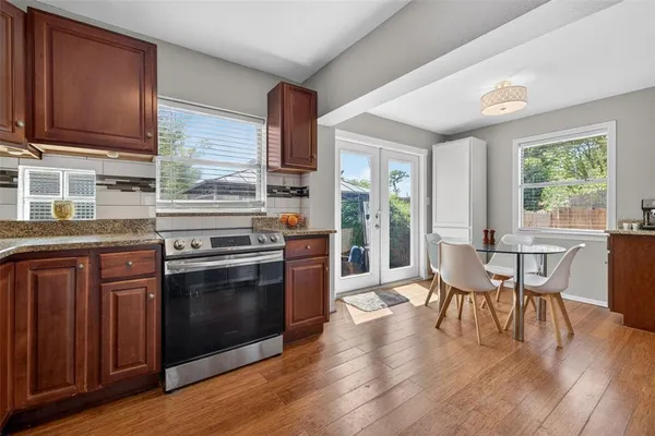 $395,000 | 3178 12th Avenue North, St. Petersburg, FL 33713