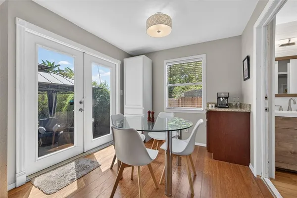 $395,000 | 3178 12th Avenue North, St. Petersburg, FL 33713