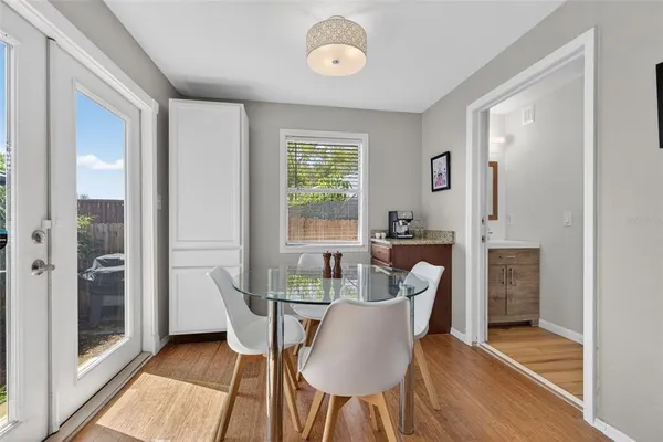 $395,000 | 3178 12th Avenue North, St. Petersburg, FL 33713