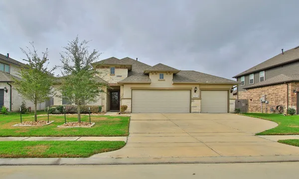 $3,000 | 31611 Rachel Manor Drive, Cypress, TX 77433