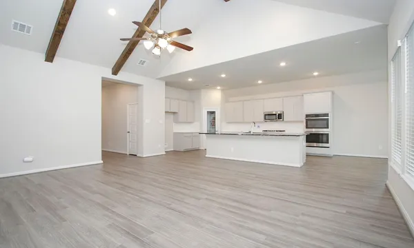 $3,000 | 31611 Rachel Manor Drive, Cypress, TX 77433