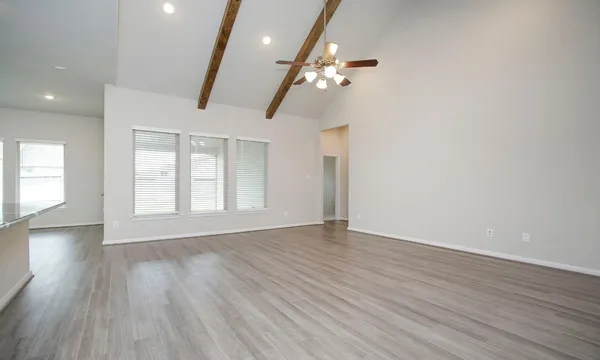 $3,000 | 31611 Rachel Manor Drive, Cypress, TX 77433