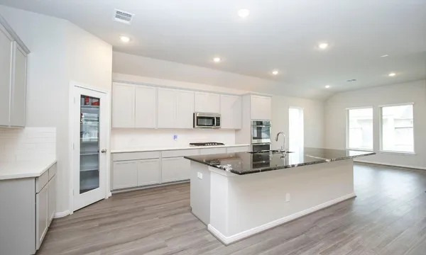 $3,000 | 31611 Rachel Manor Drive, Cypress, TX 77433