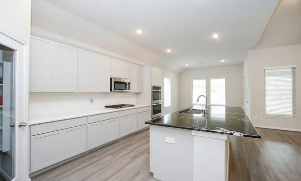 $3,000 | 31611 Rachel Manor Drive, Cypress, TX 77433
