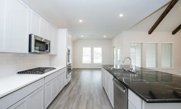 $3,000 | 31611 Rachel Manor Drive, Cypress, TX 77433