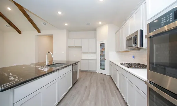 $3,000 | 31611 Rachel Manor Drive, Cypress, TX 77433