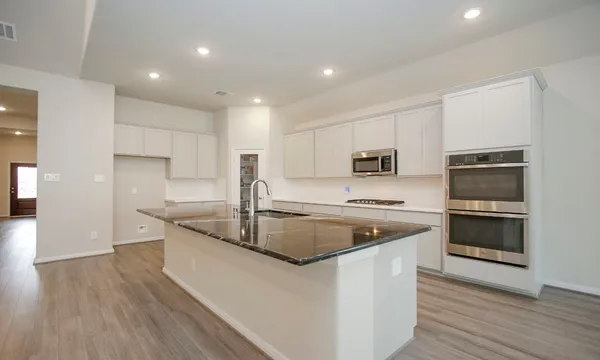 $3,000 | 31611 Rachel Manor Drive, Cypress, TX 77433