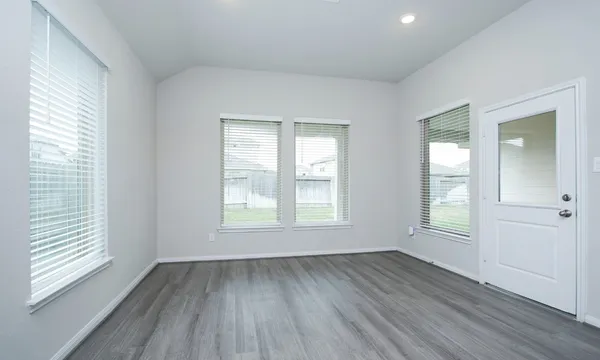 $3,000 | 31611 Rachel Manor Drive, Cypress, TX 77433