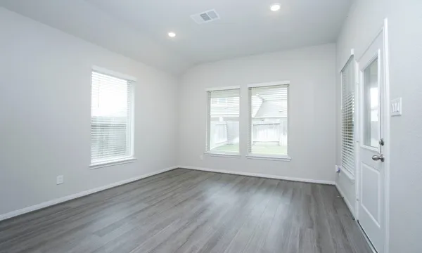 $3,000 | 31611 Rachel Manor Drive, Cypress, TX 77433
