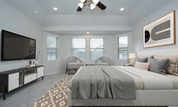 $3,000 | 31611 Rachel Manor Drive, Cypress, TX 77433