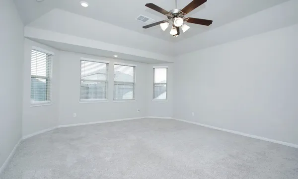 $3,000 | 31611 Rachel Manor Drive, Cypress, TX 77433