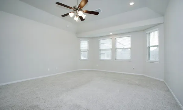 $3,000 | 31611 Rachel Manor Drive, Cypress, TX 77433