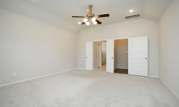 $3,000 | 31611 Rachel Manor Drive, Cypress, TX 77433