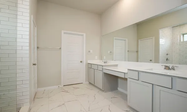 $3,000 | 31611 Rachel Manor Drive, Cypress, TX 77433