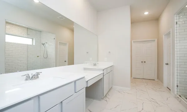 $3,000 | 31611 Rachel Manor Drive, Cypress, TX 77433