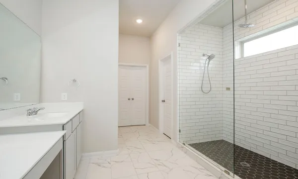 $3,000 | 31611 Rachel Manor Drive, Cypress, TX 77433