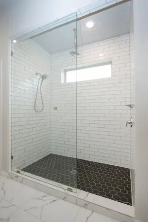 $3,000 | 31611 Rachel Manor Drive, Cypress, TX 77433