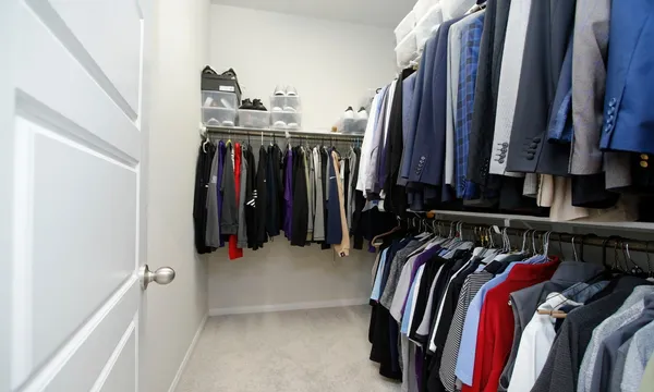 $3,000 | 31611 Rachel Manor Drive, Cypress, TX 77433