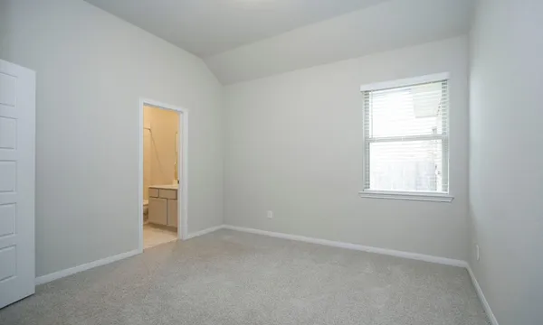 $3,000 | 31611 Rachel Manor Drive, Cypress, TX 77433