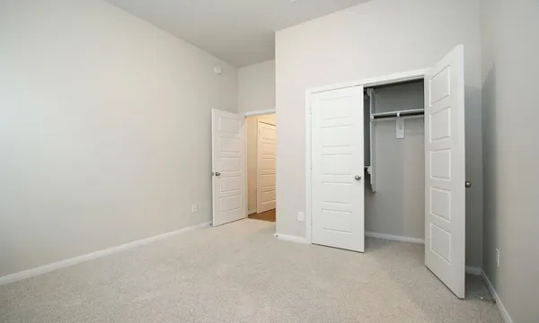 $3,000 | 31611 Rachel Manor Drive, Cypress, TX 77433