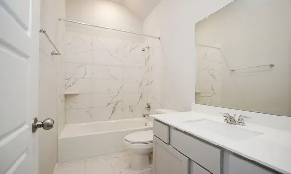 $3,000 | 31611 Rachel Manor Drive, Cypress, TX 77433