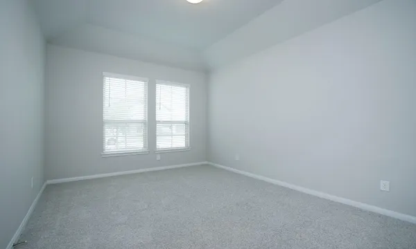 $3,000 | 31611 Rachel Manor Drive, Cypress, TX 77433