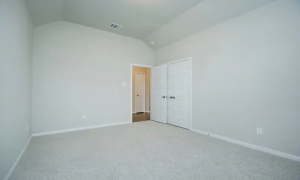 $3,000 | 31611 Rachel Manor Drive, Cypress, TX 77433