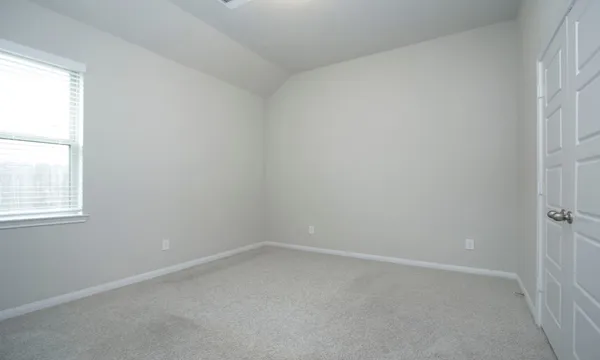 $3,000 | 31611 Rachel Manor Drive, Cypress, TX 77433