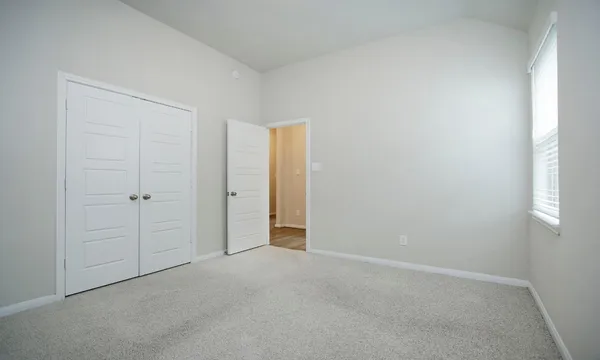 $3,000 | 31611 Rachel Manor Drive, Cypress, TX 77433