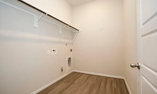 $3,000 | 31611 Rachel Manor Drive, Cypress, TX 77433