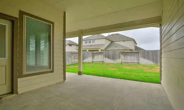 $3,000 | 31611 Rachel Manor Drive, Cypress, TX 77433