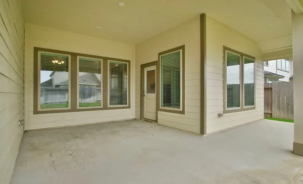 $3,000 | 31611 Rachel Manor Drive, Cypress, TX 77433