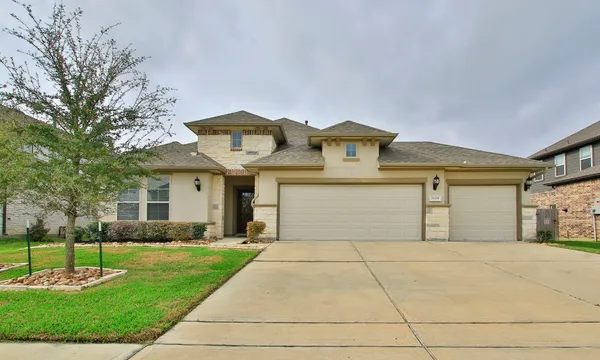 $3,000 | 31611 Rachel Manor Drive, Cypress, TX 77433