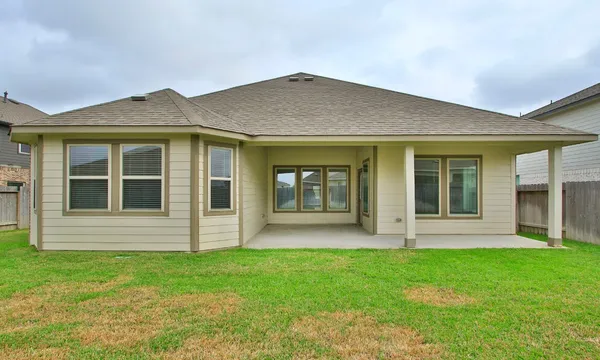 $3,000 | 31611 Rachel Manor Drive, Cypress, TX 77433