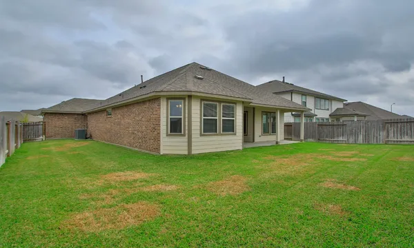 $3,000 | 31611 Rachel Manor Drive, Cypress, TX 77433