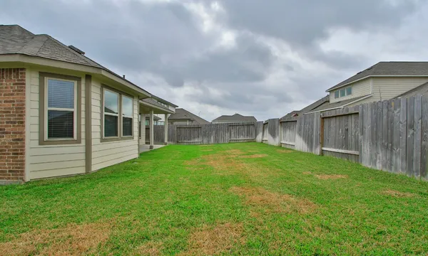 $3,000 | 31611 Rachel Manor Drive, Cypress, TX 77433