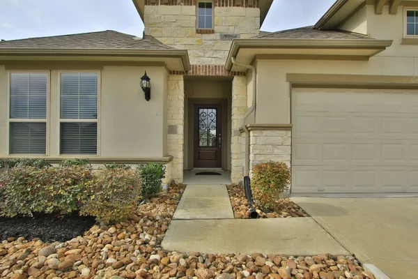 $3,000 | 31611 Rachel Manor Drive, Cypress, TX 77433