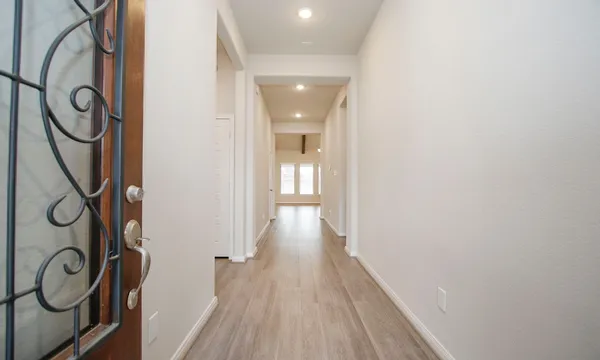 $3,000 | 31611 Rachel Manor Drive, Cypress, TX 77433