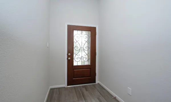 $3,000 | 31611 Rachel Manor Drive, Cypress, TX 77433