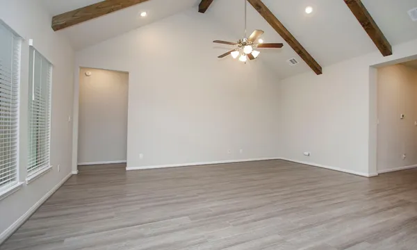 $3,000 | 31611 Rachel Manor Drive, Cypress, TX 77433