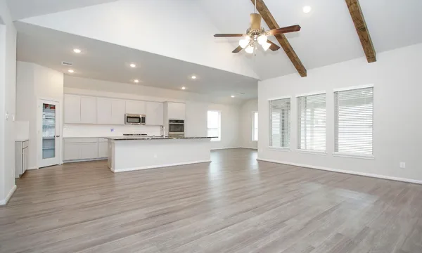 $3,000 | 31611 Rachel Manor Drive, Cypress, TX 77433