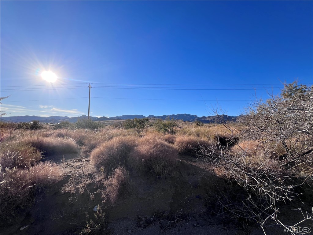 34 Cherum Road Kingman, AZ 86409 - Photo 11 of 25