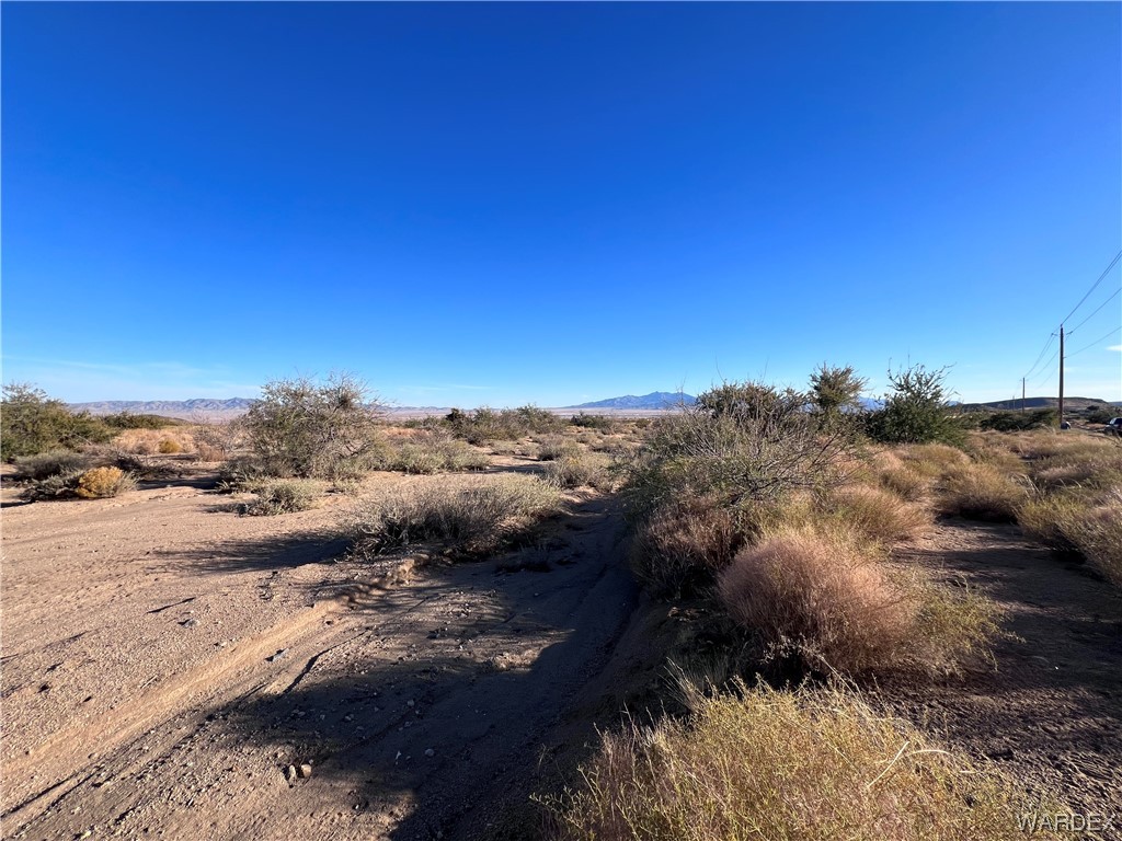 34 Cherum Road Kingman, AZ 86409 - Photo 13 of 25