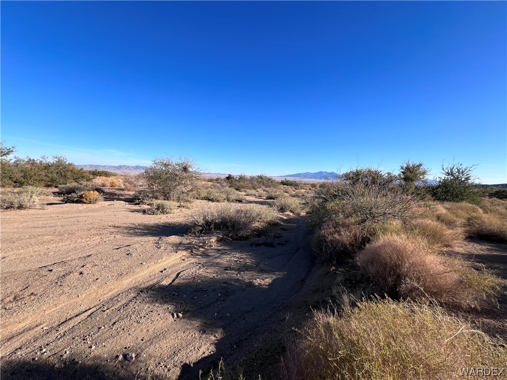 34 Cherum Road Kingman, AZ 86409 - Photo 14 of 25